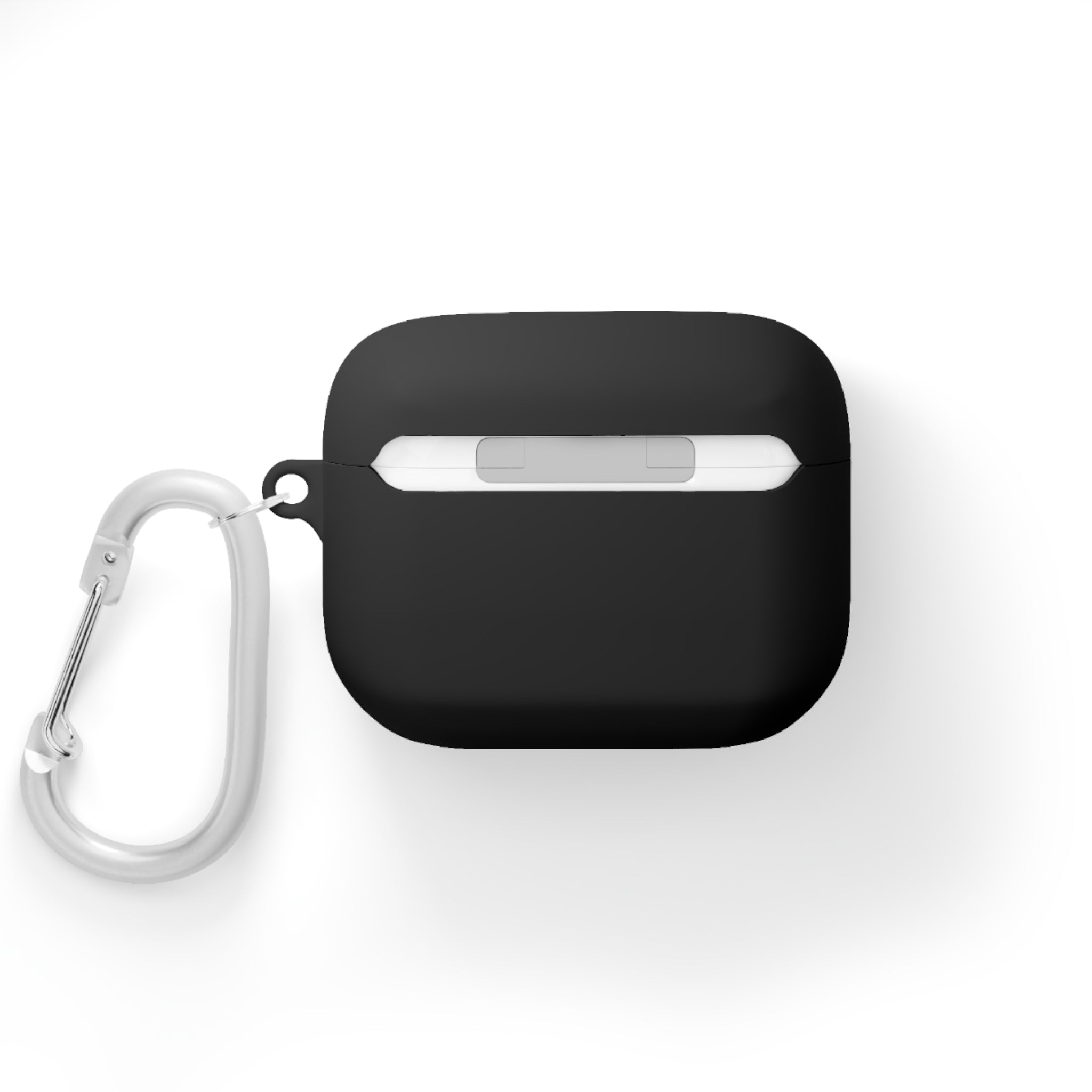 He is Risen AirPods/AirPods Pro Case Cover