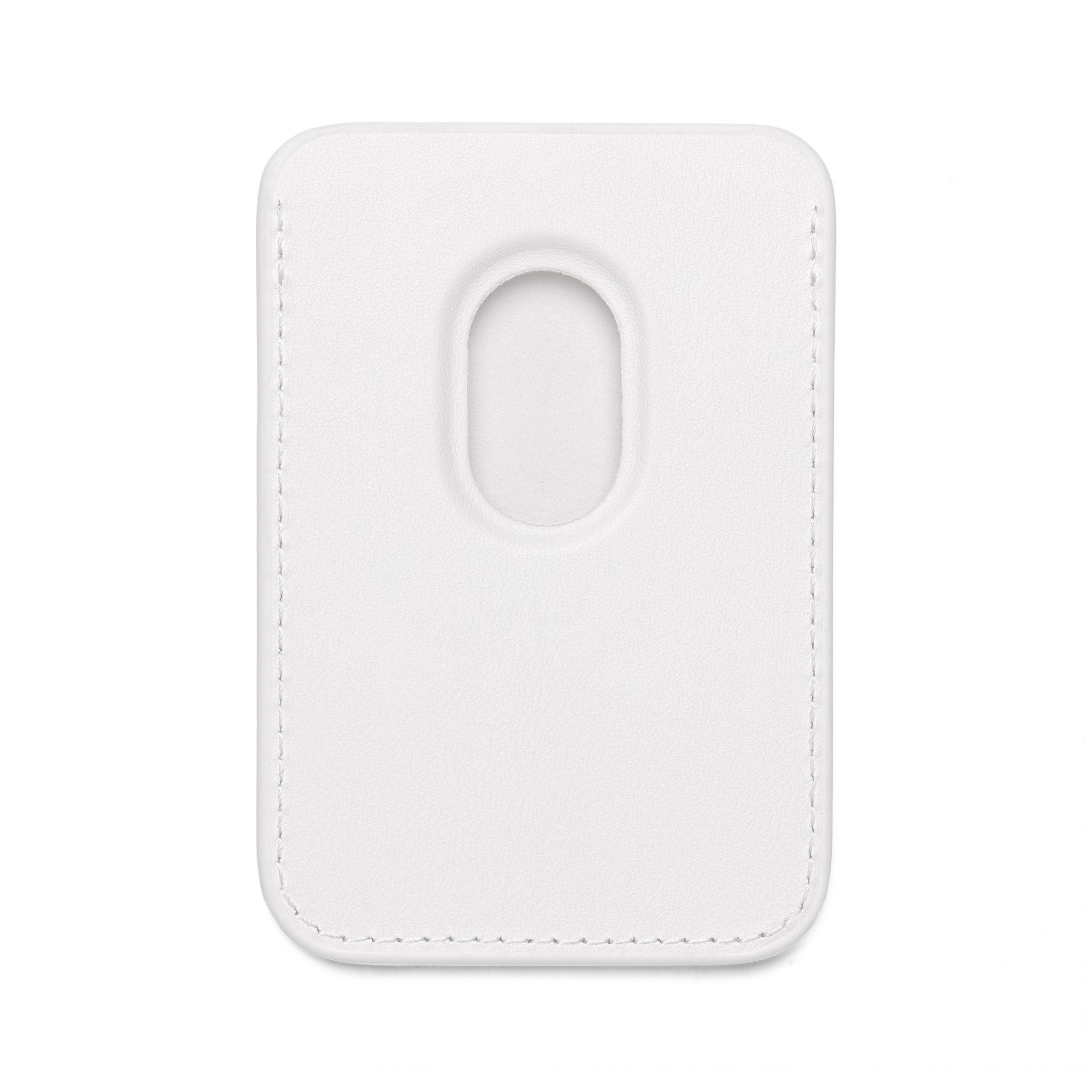 John 3:16 with Cross Vegan Wallet (Magsafe® Compatible)