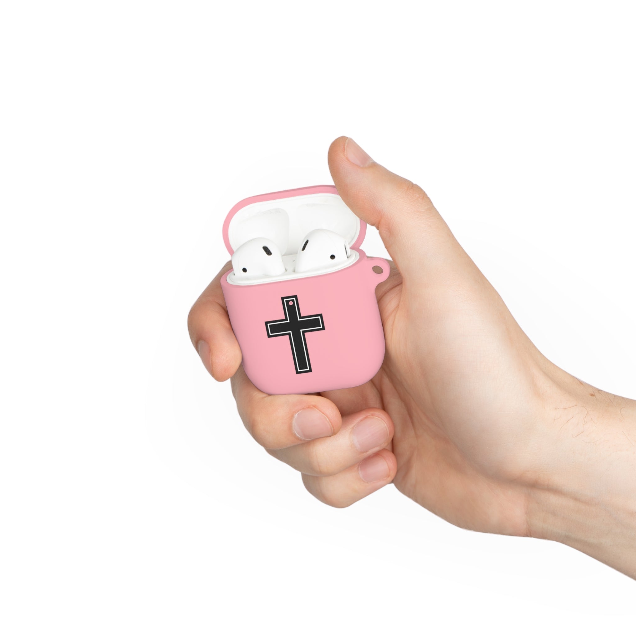 Cross AirPods/AirPods Pro Case Cover