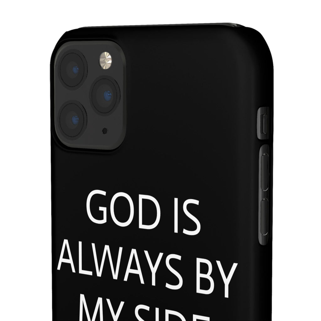 2 Timothy 4:22 Snap Cases