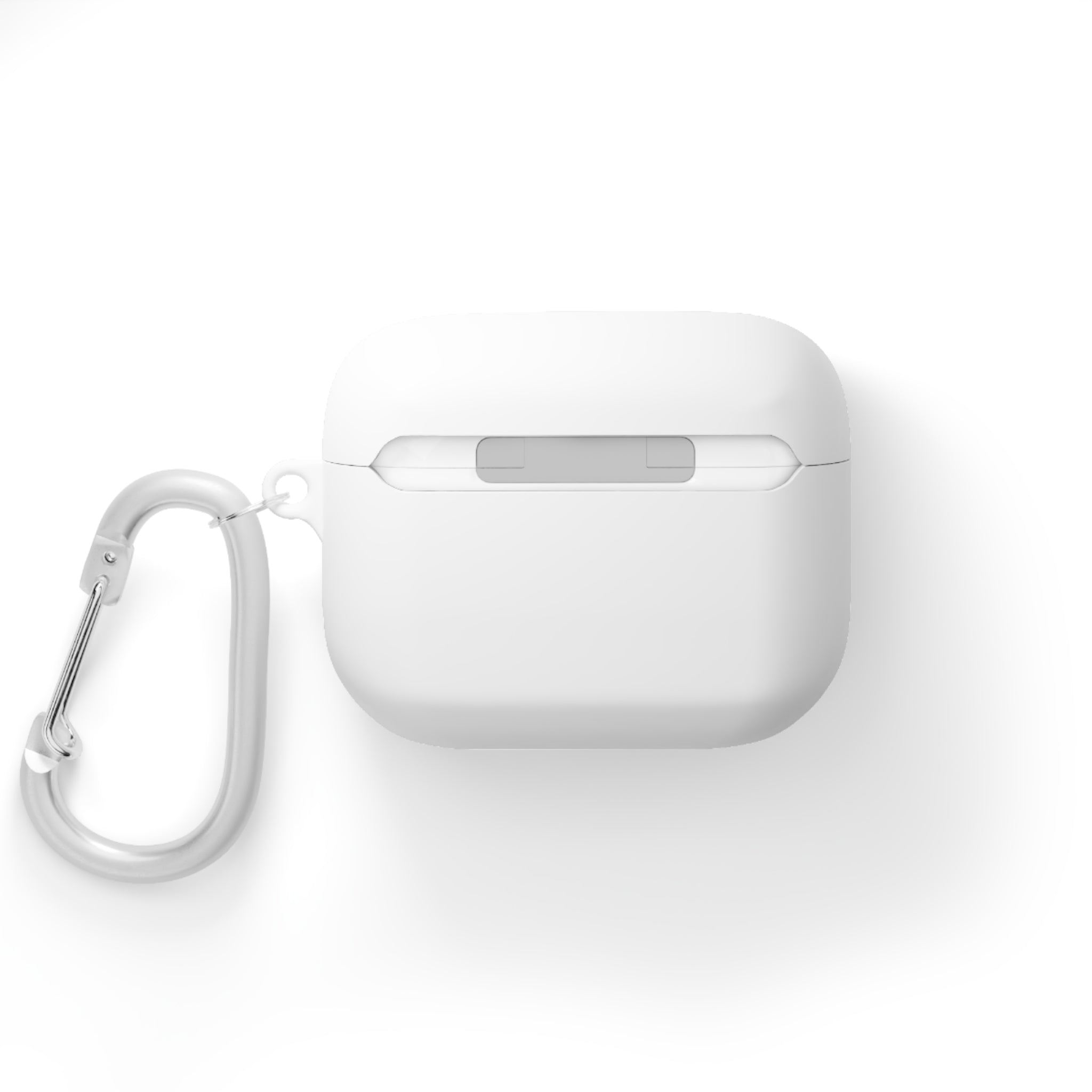 In God We Trust AirPods/AirPods Pro Case Cover