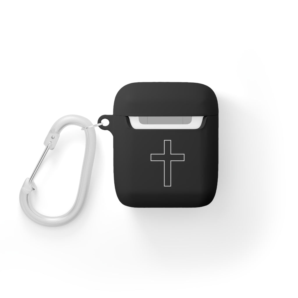 Cross AirPods/AirPods Pro Case Cover