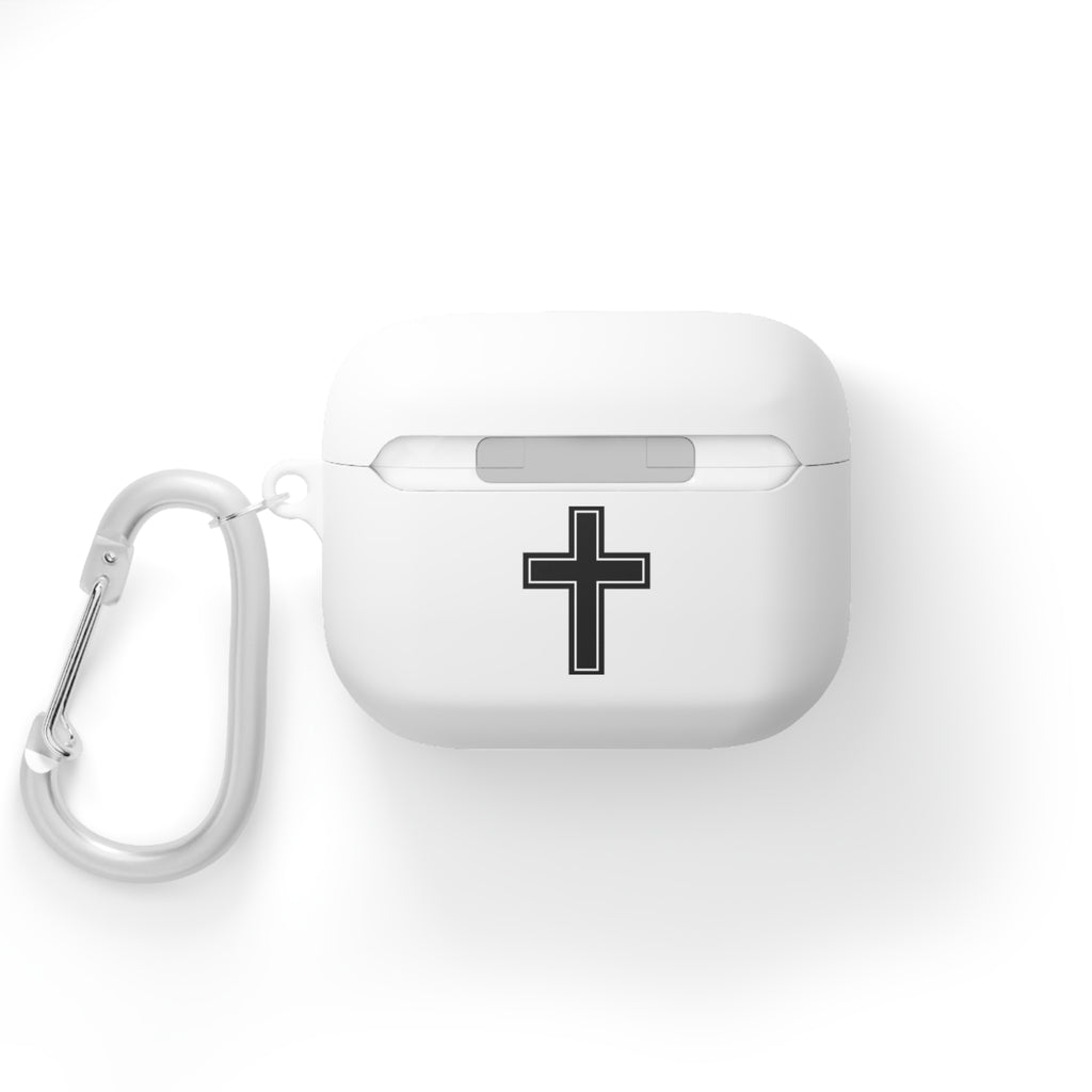 Cross AirPods/AirPods Pro Case Cover