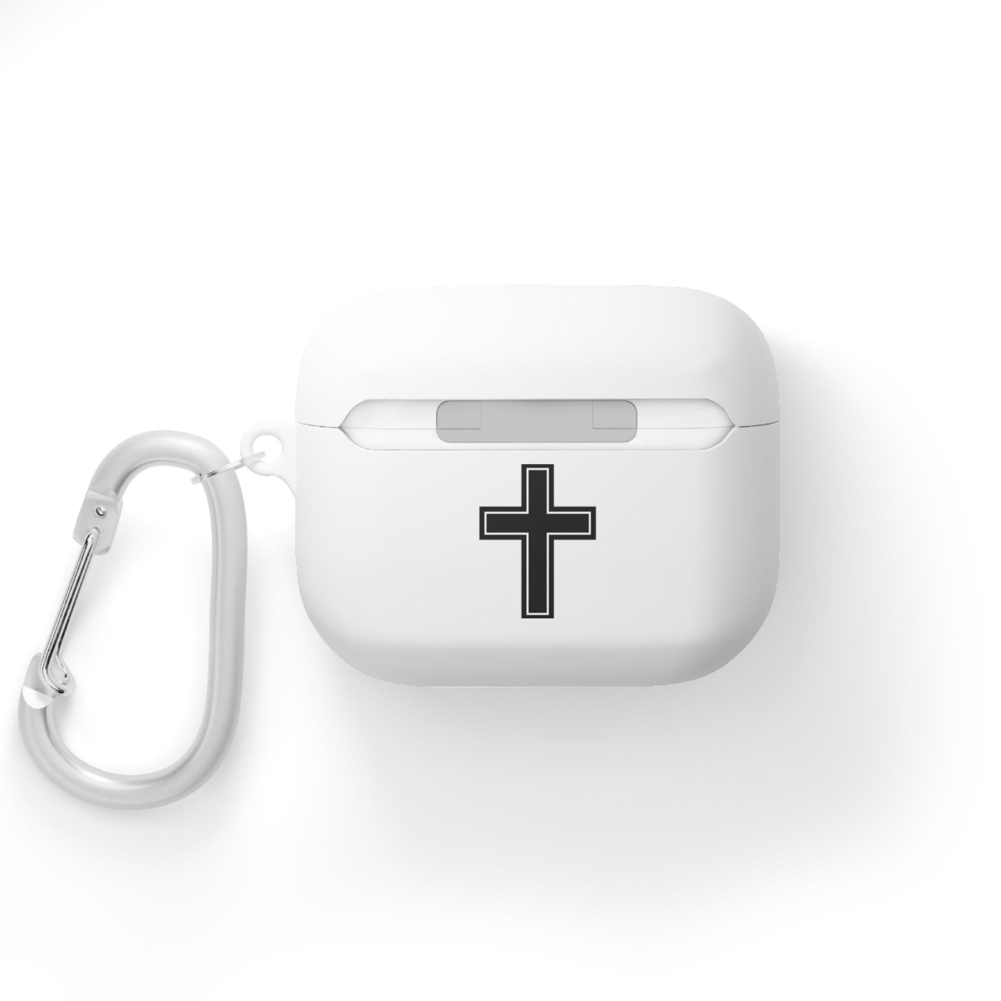 Cross AirPods/AirPods Pro Case Cover