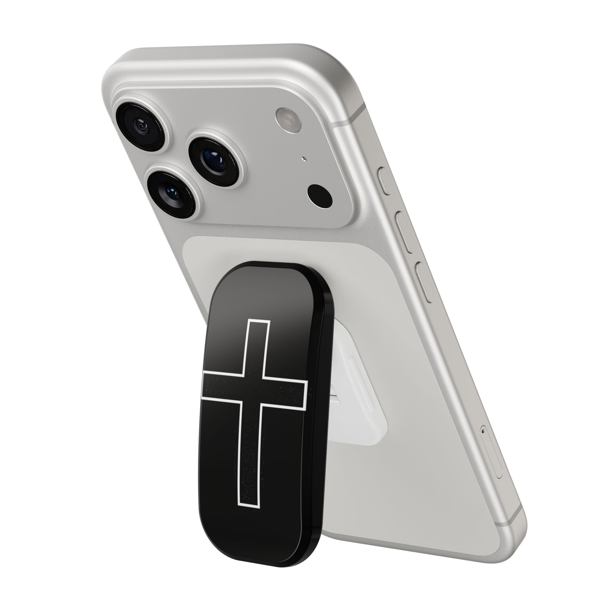 Cross clickit Phone Stand