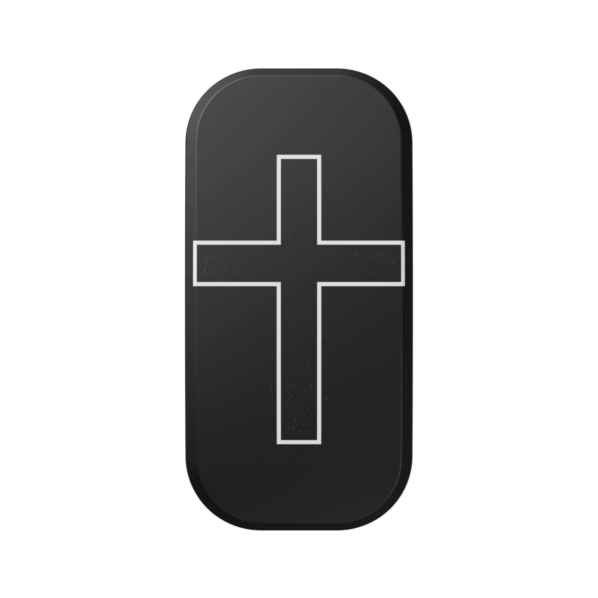 Cross clickit Phone Stand