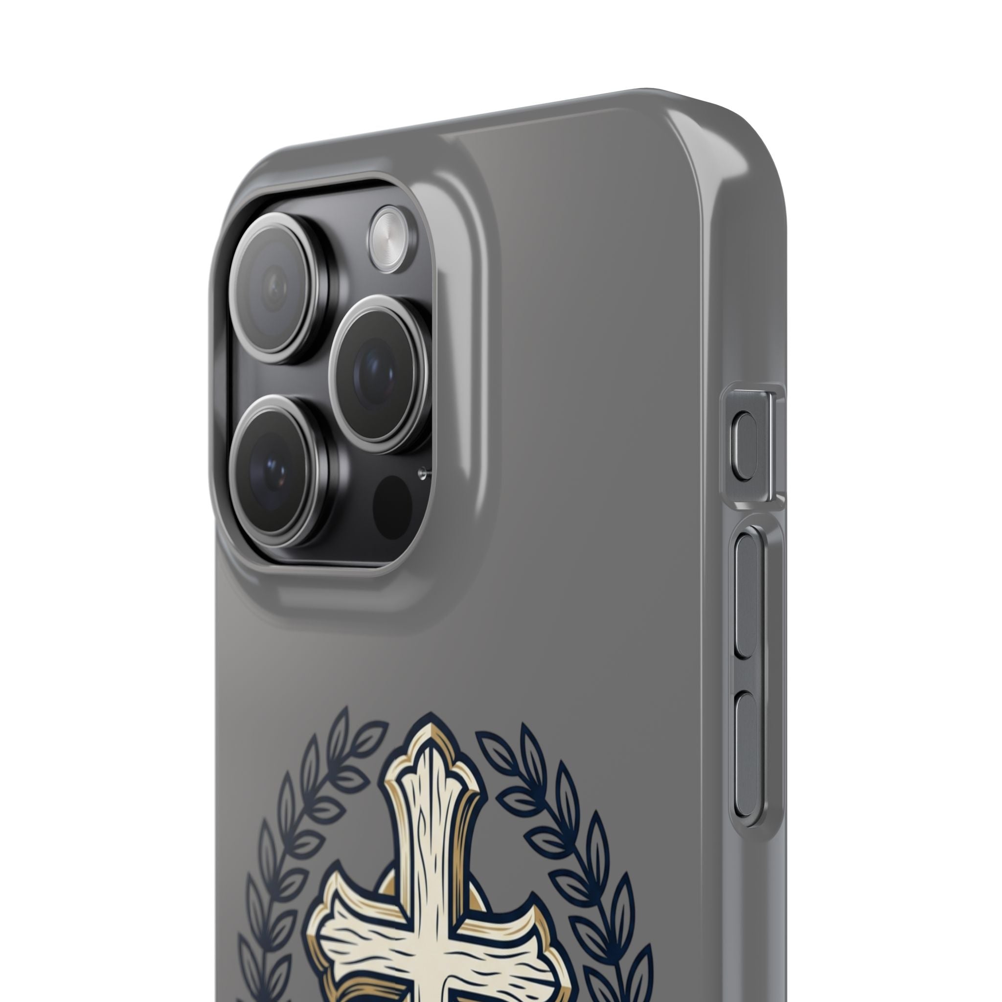 Cross Slim Cases