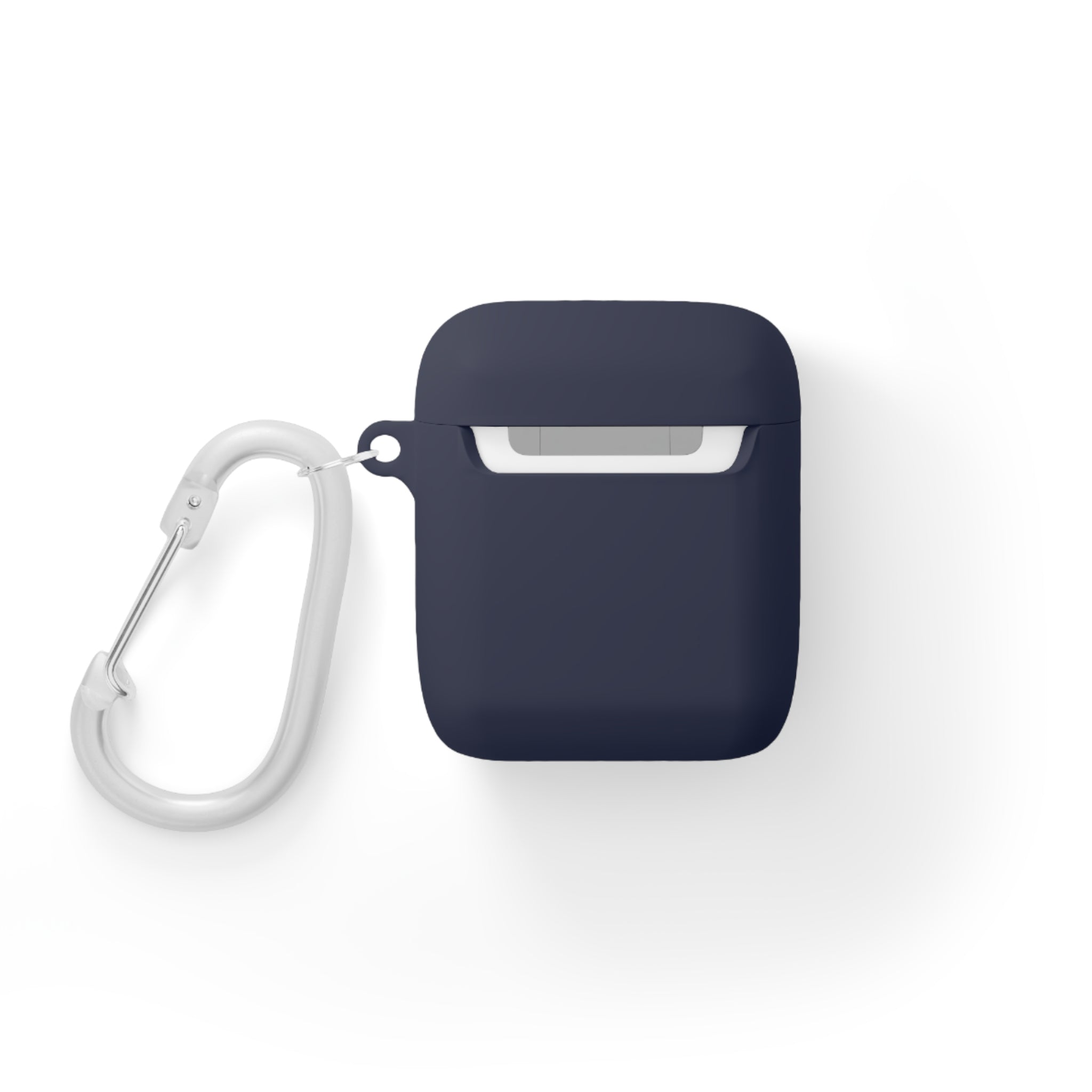 In God We Trust AirPods/AirPods Pro Case Cover