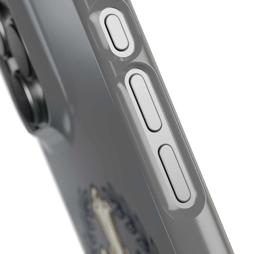 Cross Slim Cases