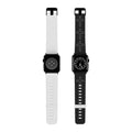 Cross Watch Band for Apple Watch