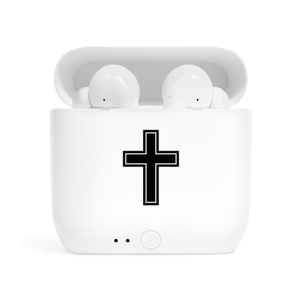 Cross Essos Wireless Earbuds