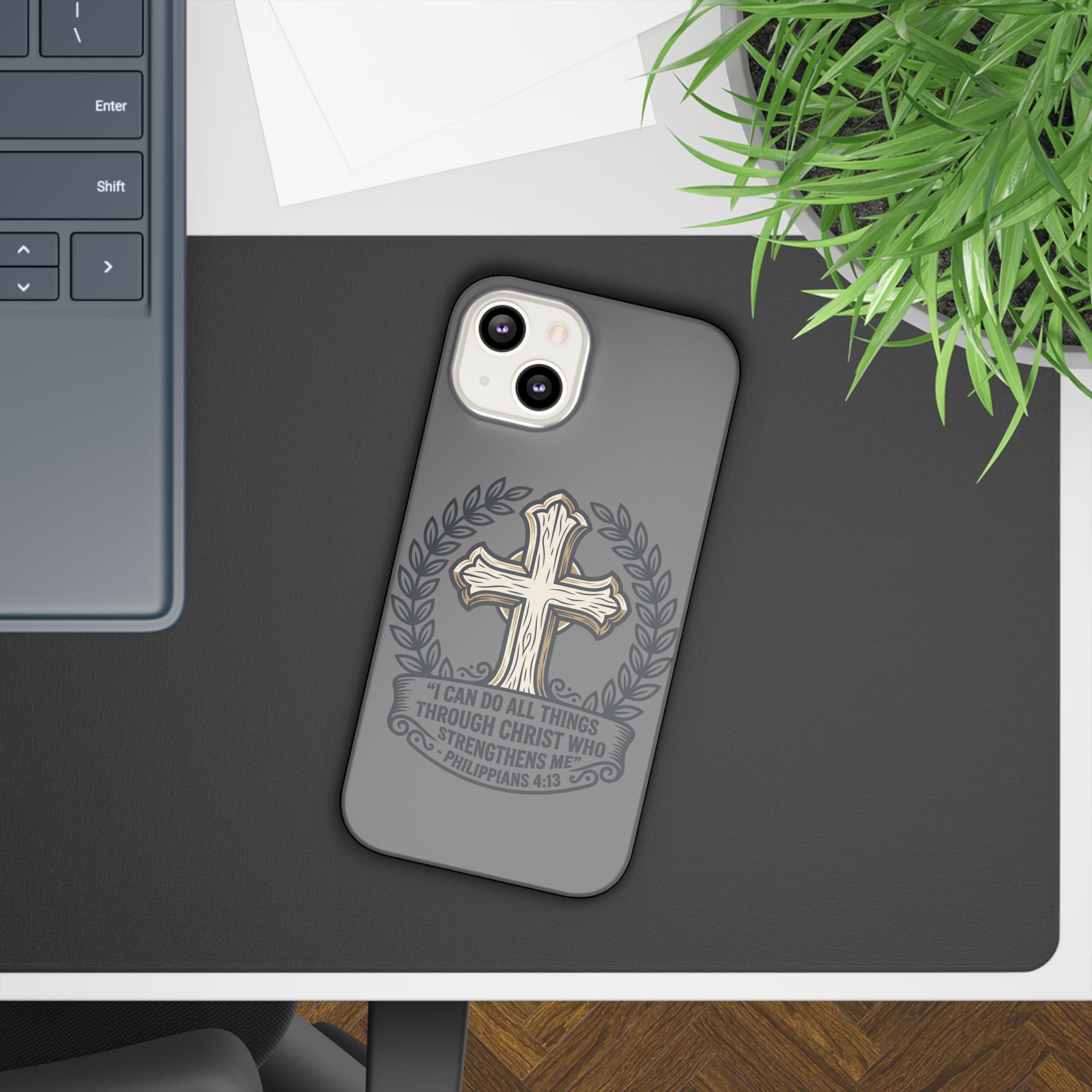 Cross Slim Cases