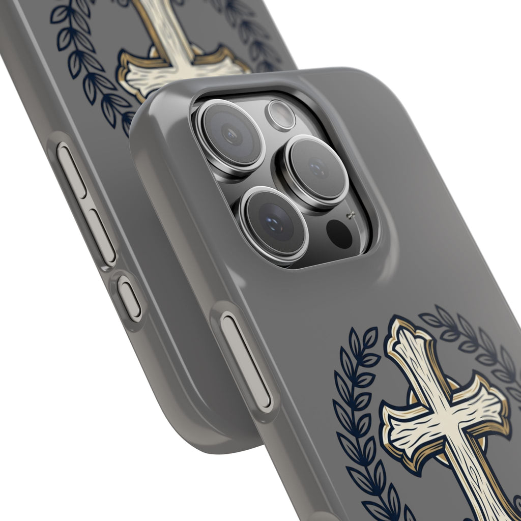 Cross Slim Cases