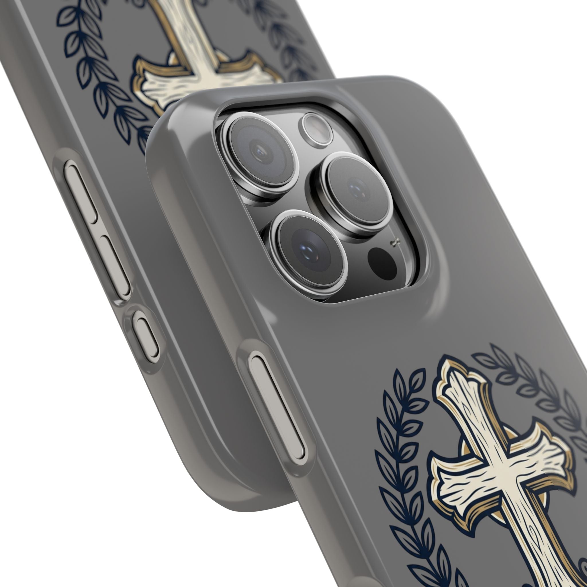 Cross Slim Cases