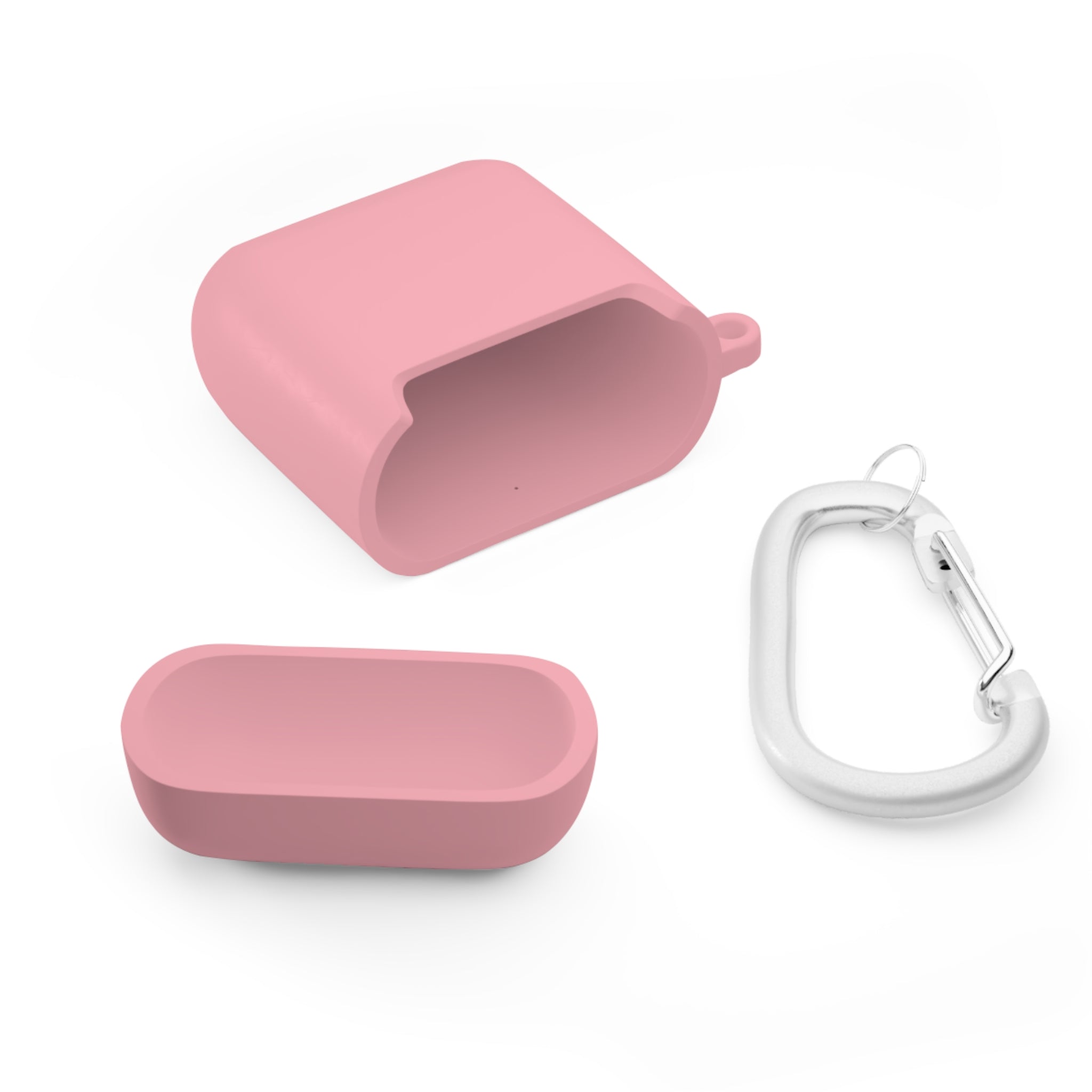 In God We Trust AirPods/AirPods Pro Case Cover