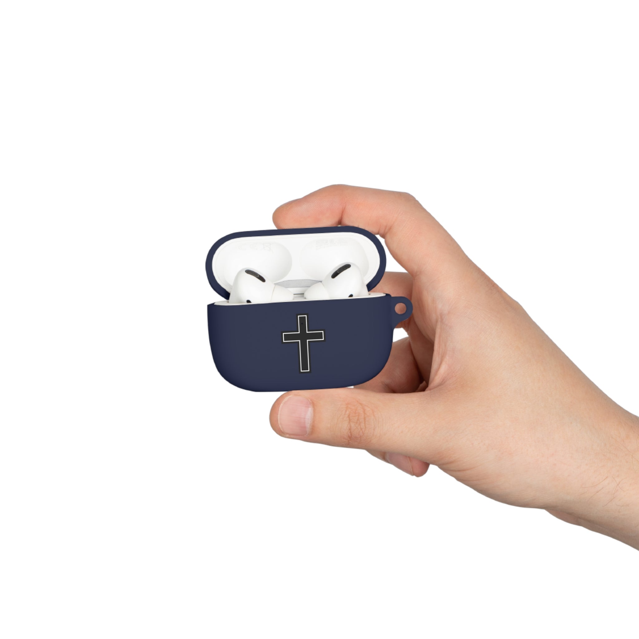 Cross AirPods/AirPods Pro Case Cover