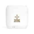 He is Risen Essos Wireless Earbuds