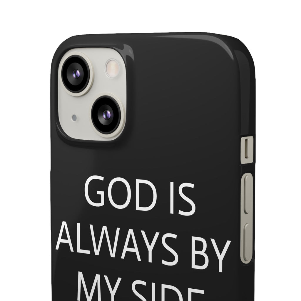 2 Timothy 4:22 Snap Cases