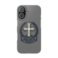 Cross Slim Cases