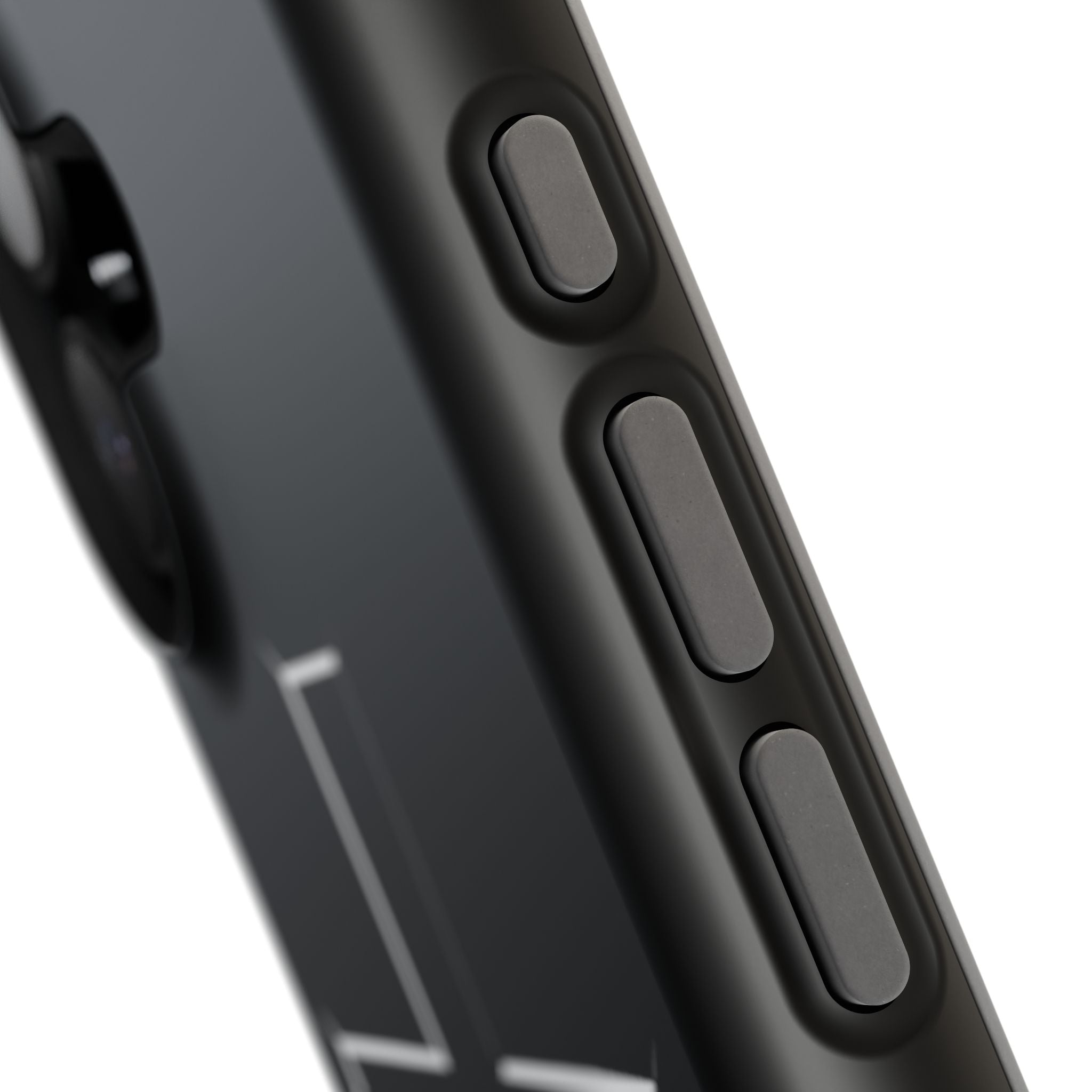 Cross Magnetic Impact-Resistant Cases