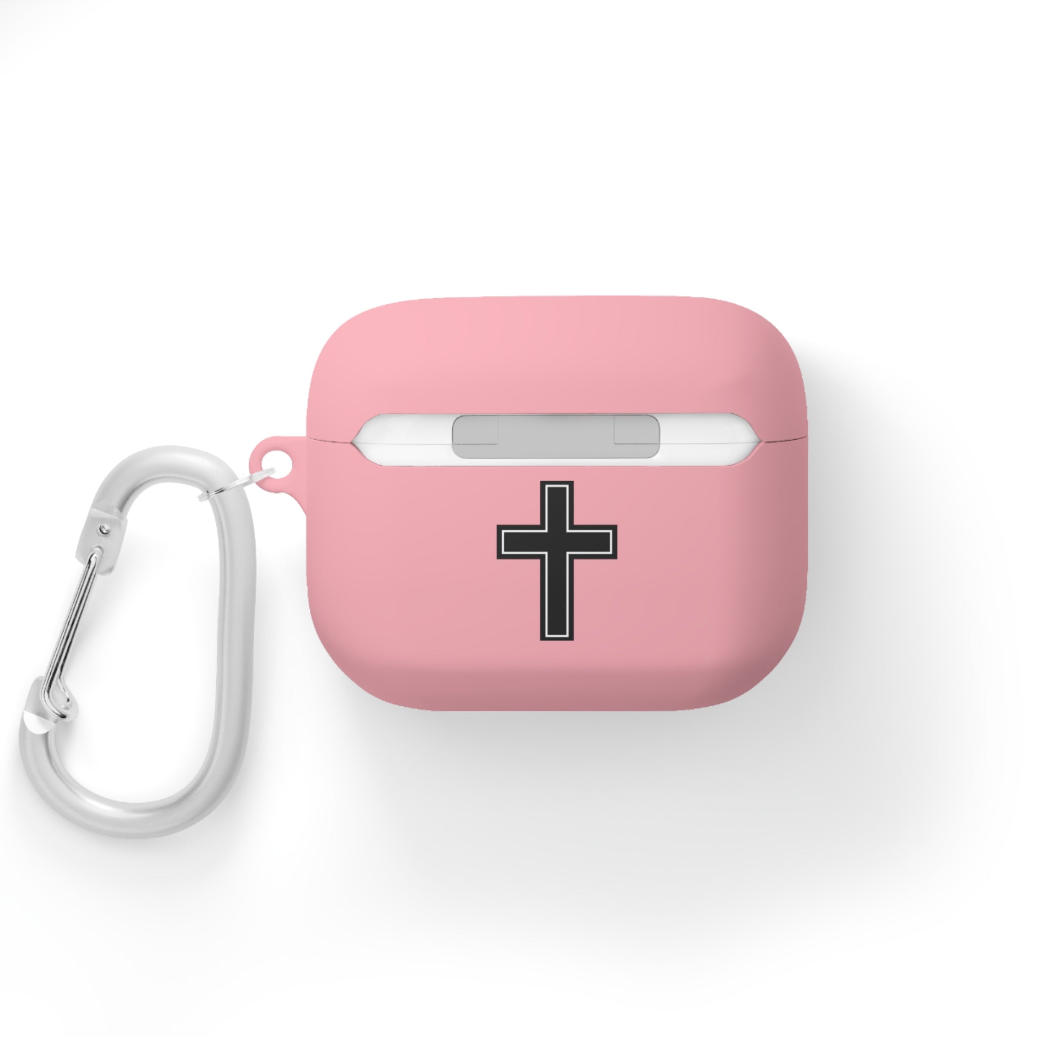 Cross AirPods/AirPods Pro Case Cover