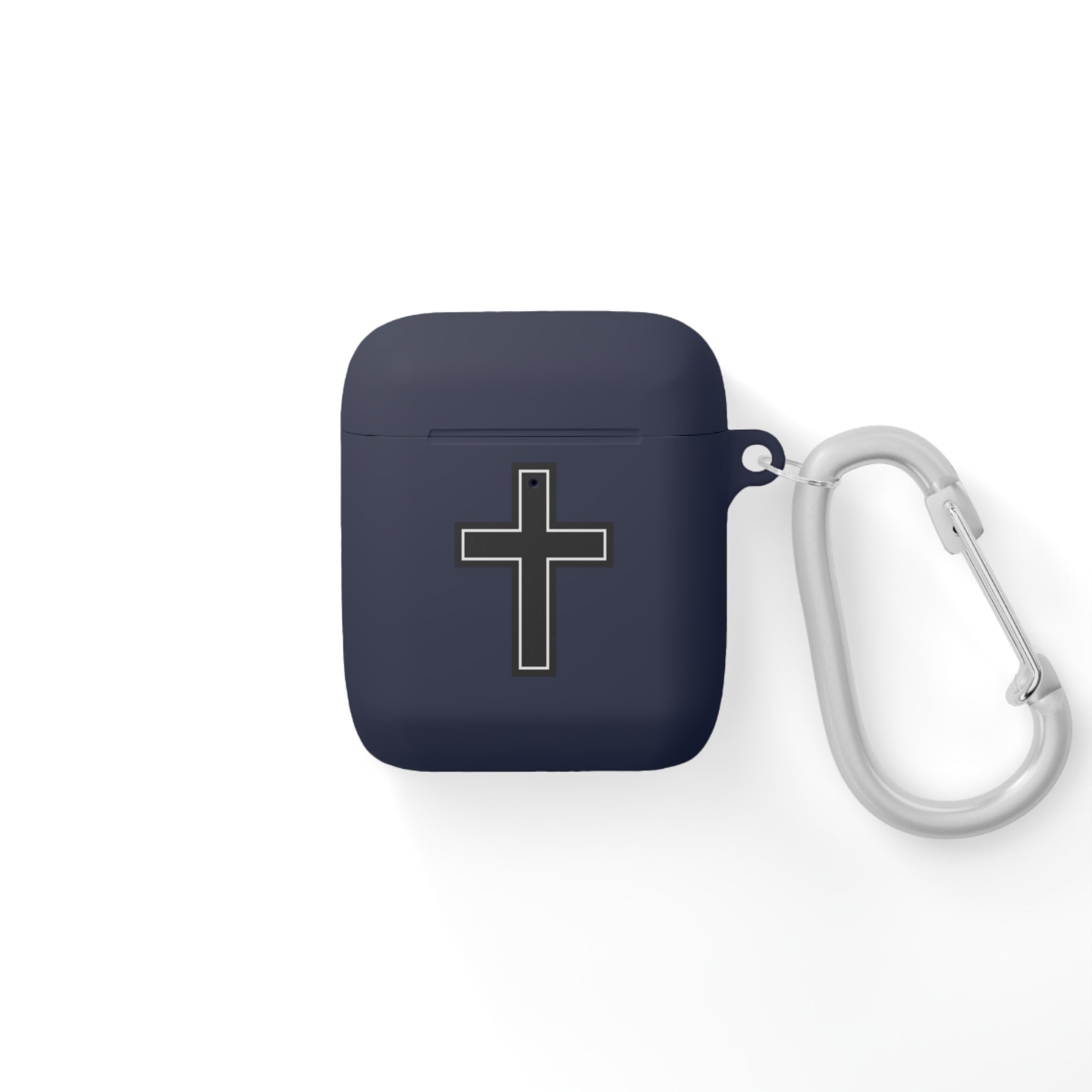 Cross AirPods/AirPods Pro Case Cover