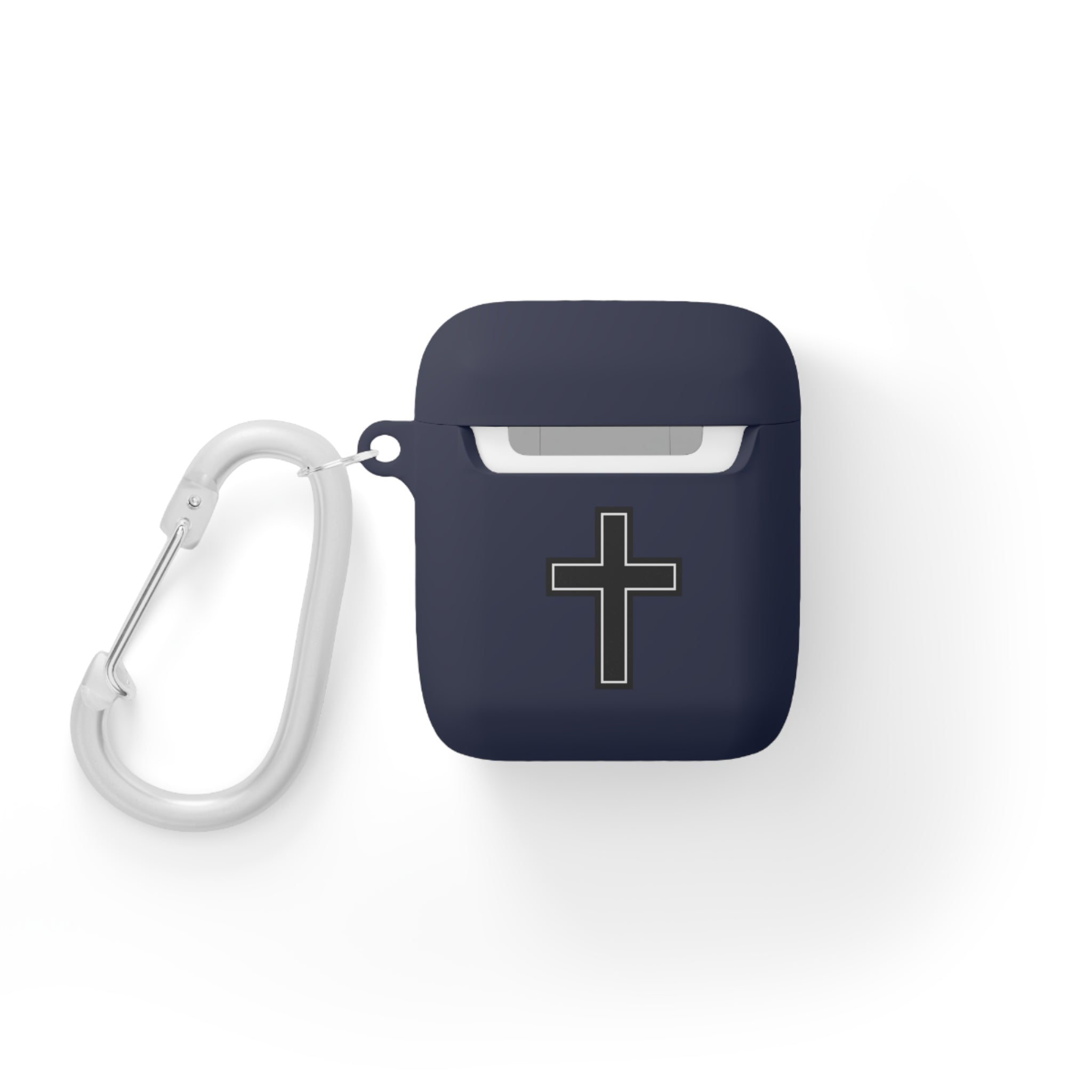 Cross AirPods/AirPods Pro Case Cover