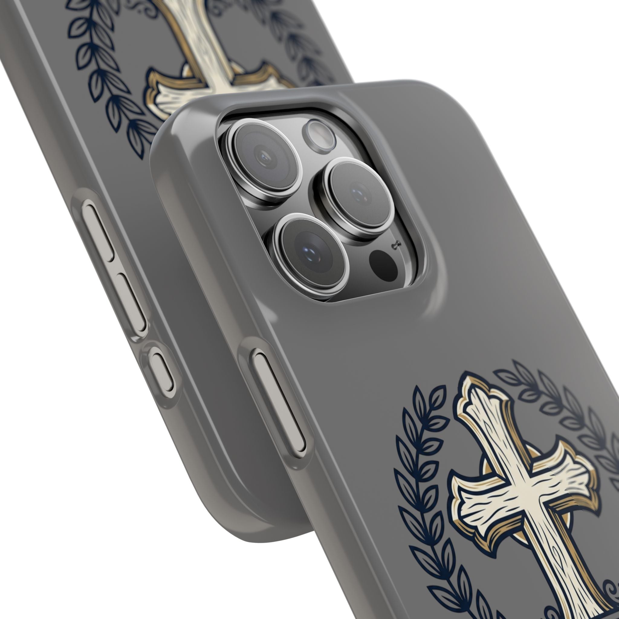 Cross Slim Cases