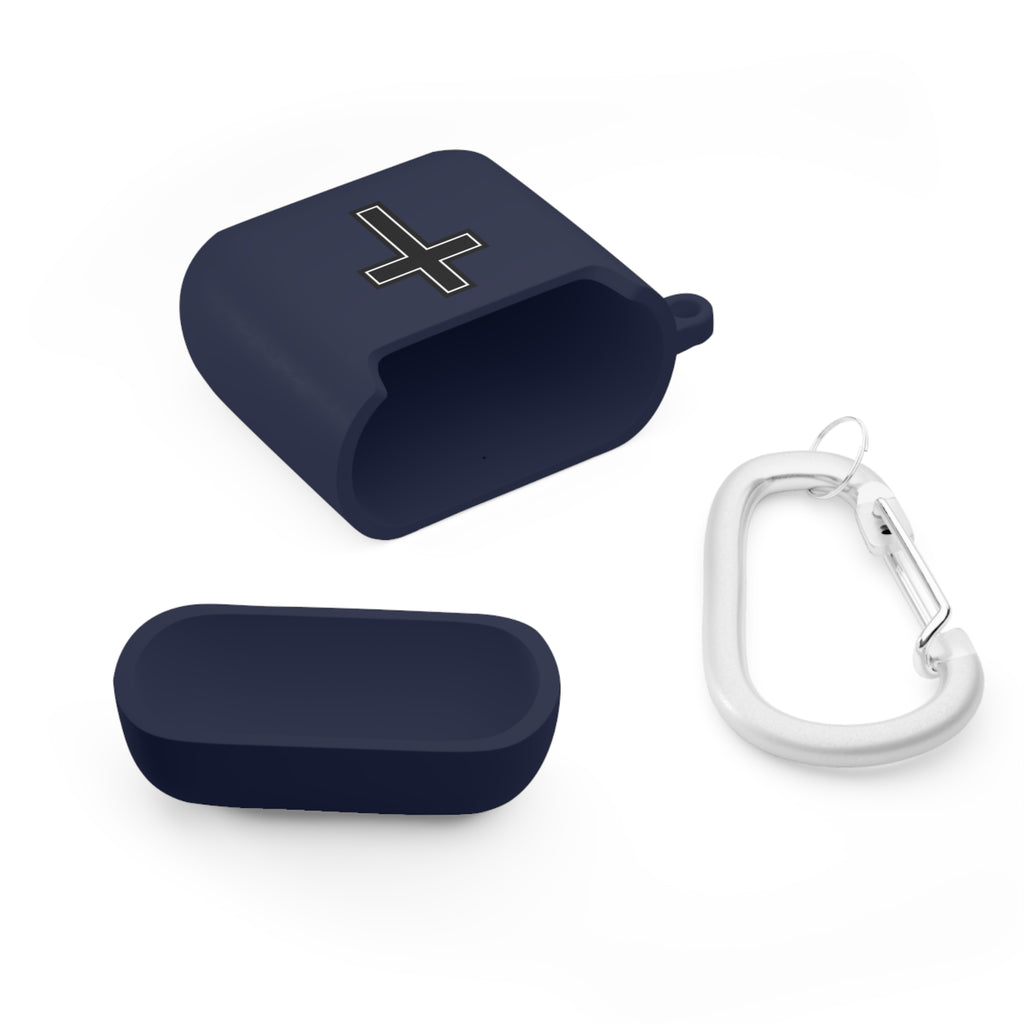 Cross AirPods/AirPods Pro Case Cover
