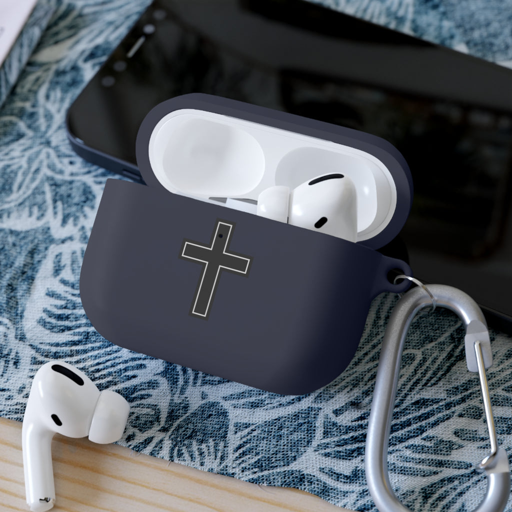 Cross AirPods/AirPods Pro Case Cover
