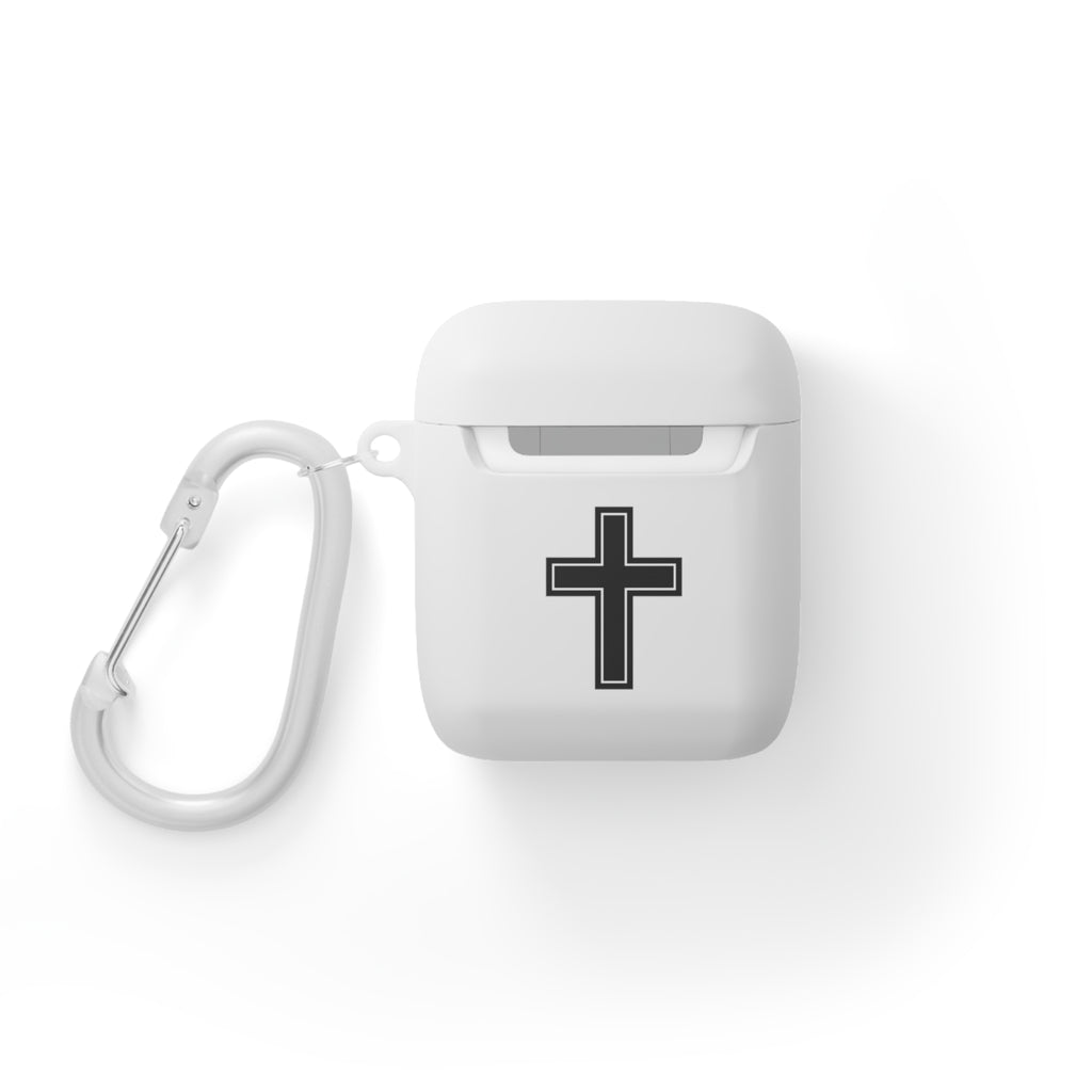 Cross AirPods/AirPods Pro Case Cover